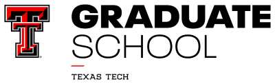 Logo Picture